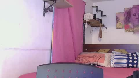 natalia online show from January 20, 8:30 am