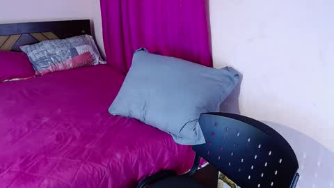 natalia online show from December 5, 6:21 am