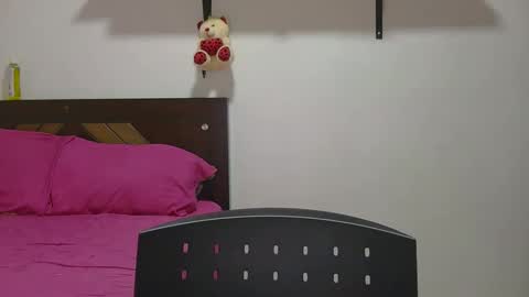 natalia online show from October 15, 2:14 am