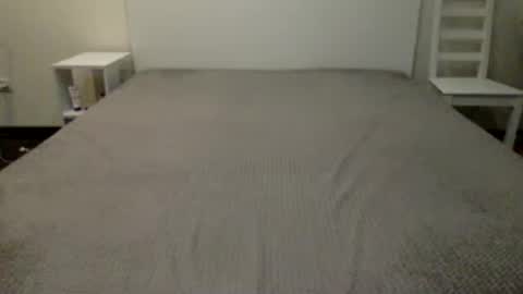 Penelopa369 online show from December 8, 7:22 pm