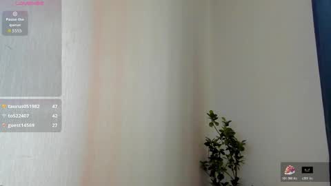 peach online show from November 14, 8:47 am