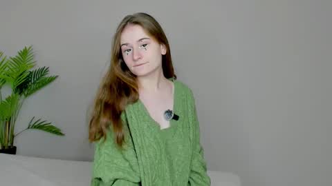 Meri online show from November 27, 7:11 am