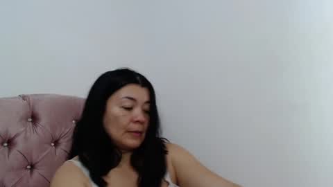 Sammy online show from January 14, 6:02 am