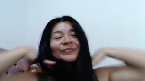 Sammy online show from December 3, 4:35 am