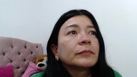 Sammy online show from December 23, 5:28 am