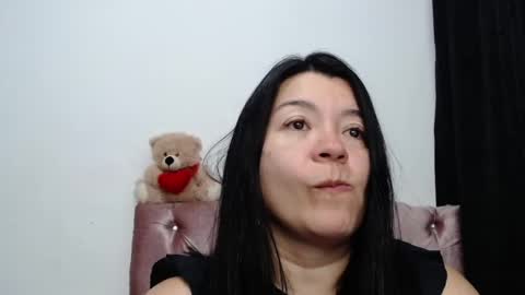 Sammy online show from March 9, 8:29 am