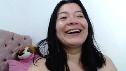 Sammy online show from December 19, 4:56 am