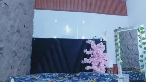Natalia  online show from June 4, 3:01 am