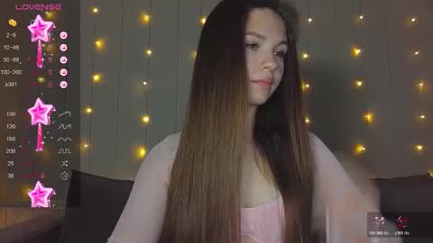 Eva online show from November 4, 12:10 pm