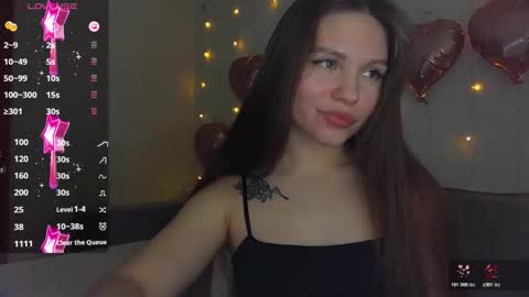 Eva online show from February 5, 10:51 am