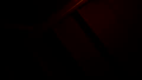 Snapshot of naturebabe666 chatting on February 12, 5:37 am naturebabe666 online show from February 12, 5:37 am