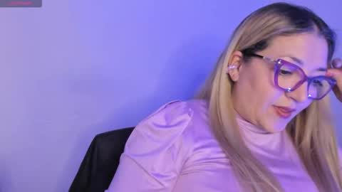 Nataly online show from February 16, 6:41 pm