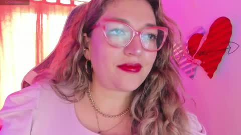 Nataly online show from March 12, 6:22 pm