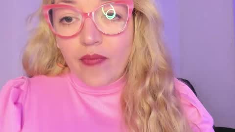 Nataly online show from November 25, 7:26 pm