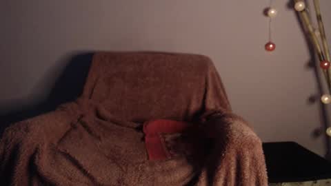 Nataly online show from January 4, 7:34 pm