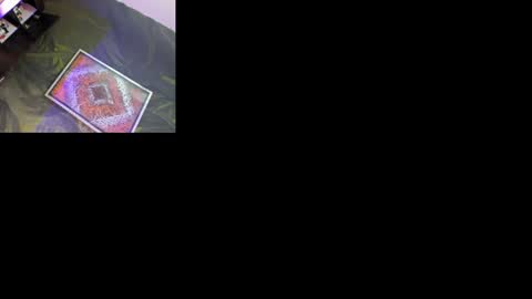 naty_rose233 online show from July 4, 5:03 am