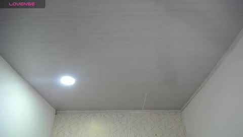 Sofia  IG Natykors08 online show from January 29, 11:51 am