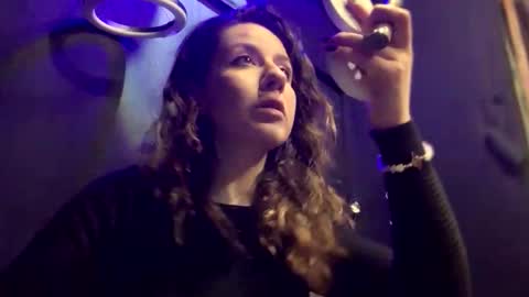 Natymia online show from February 24, 5:39 am