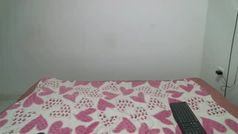      online show from February 18, 2:49 am