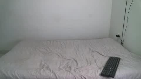      online show from March 4, 2:27 am