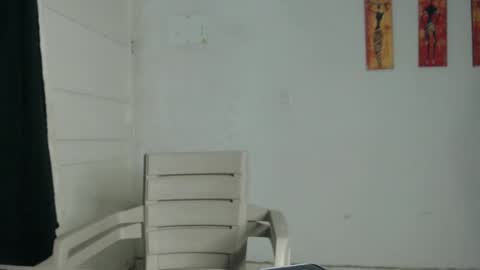 Stella Mcqueen online show from February 1, 12:37 pm