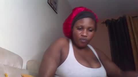 naughty8779 online show from November 7, 7:52 pm