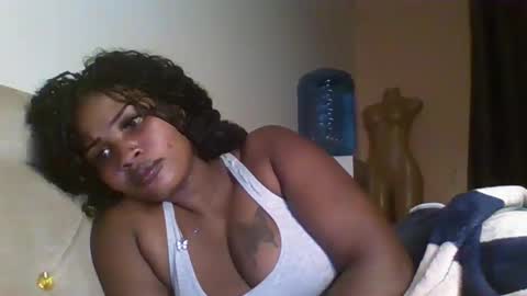 naughty8779 online show from February 21, 6:52 pm