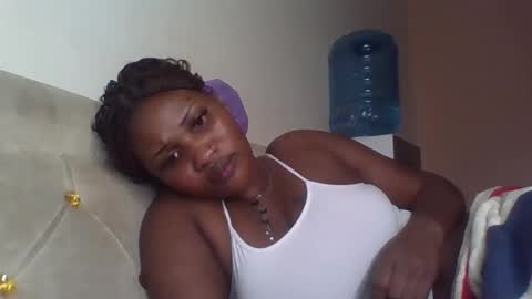 naughty8779 online show from December 16, 2:39 am