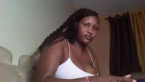 naughty8779 online show from November 14, 7:14 pm