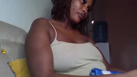 naughty8779 online show from May 10, 8:00 pm