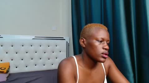 Snapshot of naughty_alexah chatting on October 20, 5:21 am Alexa online show from October 20, 5:21 am