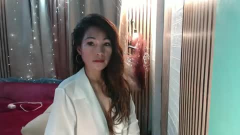 Jelay online show from November 22, 2:53 pm