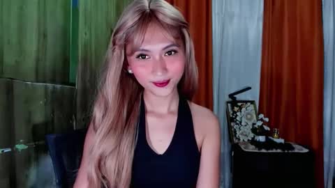 Melody slut online show from December 2, 4:36 am