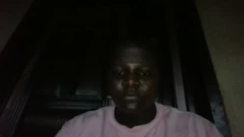 Jasmin online show from April 15, 5:13 pm