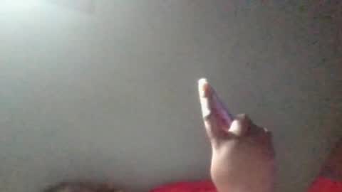 Jasmin online show from April 13, 7:31 am