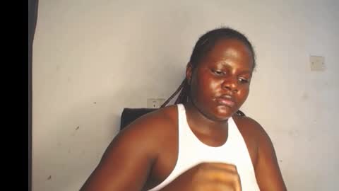 Amara online show from November 10, 11:38 am