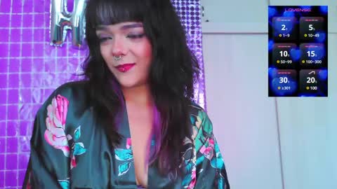 Snapshot of naughty_em_17 chatting on February 20, 3:19 pm Em please help me reach 100 thumbs up 3 online show from February 20, 3:19 pm