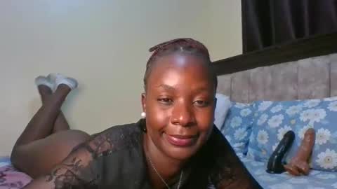 jee online show from December 5, 11:44 am