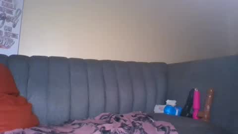 jee online show from October 18, 5:54 am