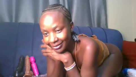 jee online show from February 7, 3:10 am