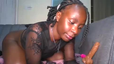 jee online show from October 5, 2:22 pm