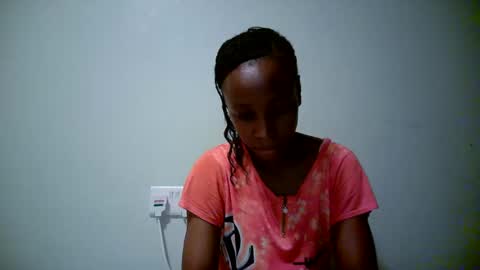 kesh online show from November 23, 6:09 pm