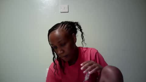 kesh online show from November 14, 5:13 pm