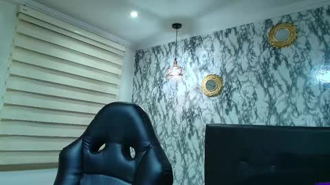 Kitten online show from February 28, 11:14 am