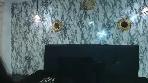 Kitten online show from November 1, 12:09 pm