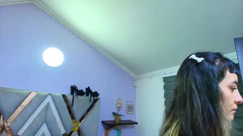 Kitten online show from October 13, 10:07 am