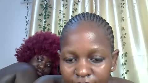 naughty online show from November 6, 11:54 pm