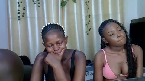 naughty online show from November 11, 1:01 am