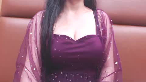 Snapshot of naughty_love489696 chatting on March 7, 8:56 am riya online show from March 7, 8:56 am
