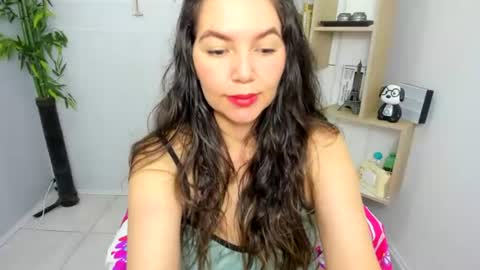 Madison online show from July 7, 12:41 pm